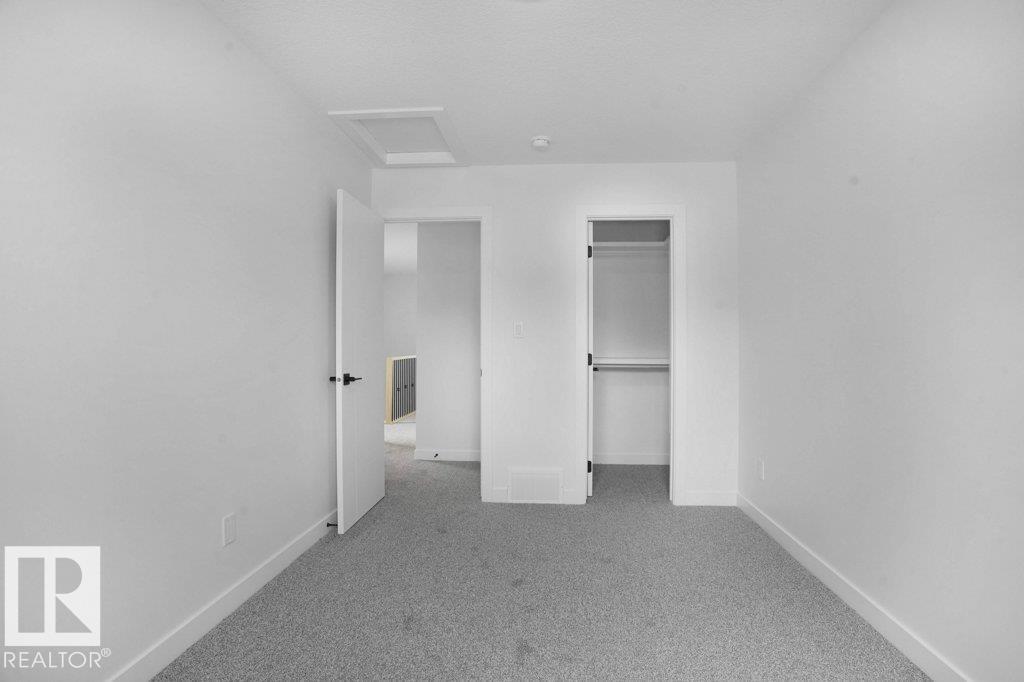 10946 62 Av Nw, Edmonton, Alberta  T6H 1N2 - Photo 23 - E4463583