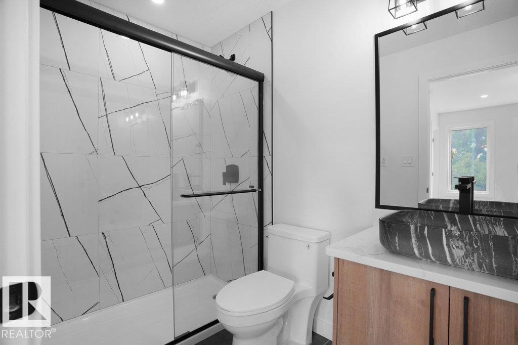 10946 62 Av Nw, Edmonton, Alberta  T6H 1N2 - Photo 28 - E4463583