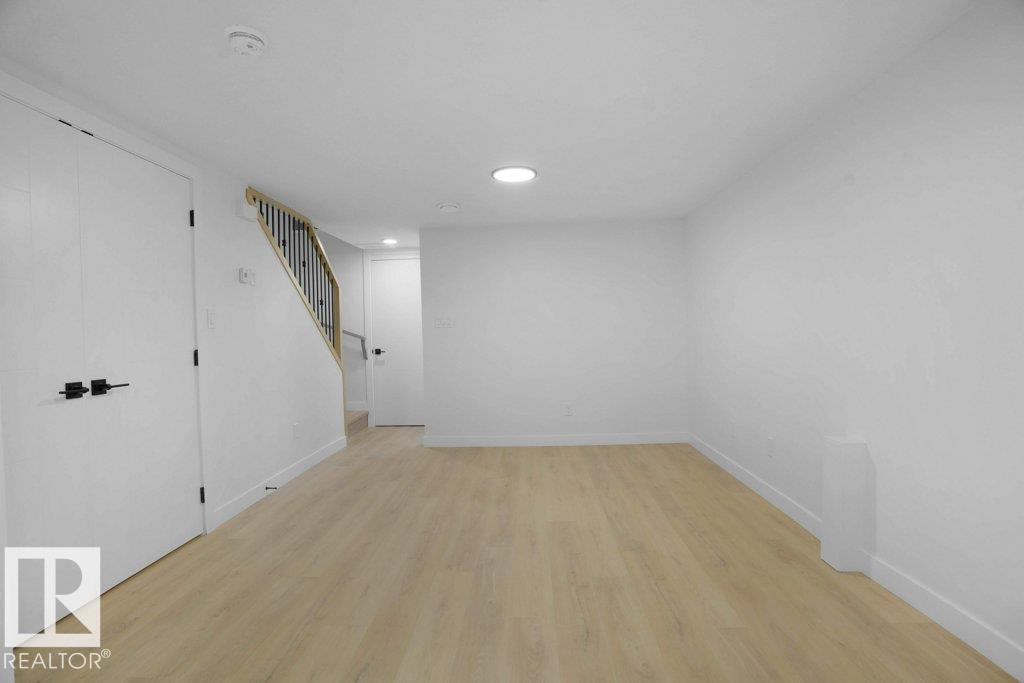 10946 62 Av Nw, Edmonton, Alberta  T6H 1N2 - Photo 32 - E4463583