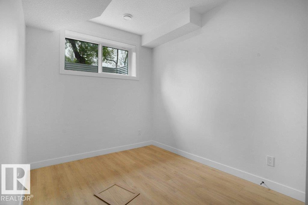 10946 62 Av Nw, Edmonton, Alberta  T6H 1N2 - Photo 33 - E4463583