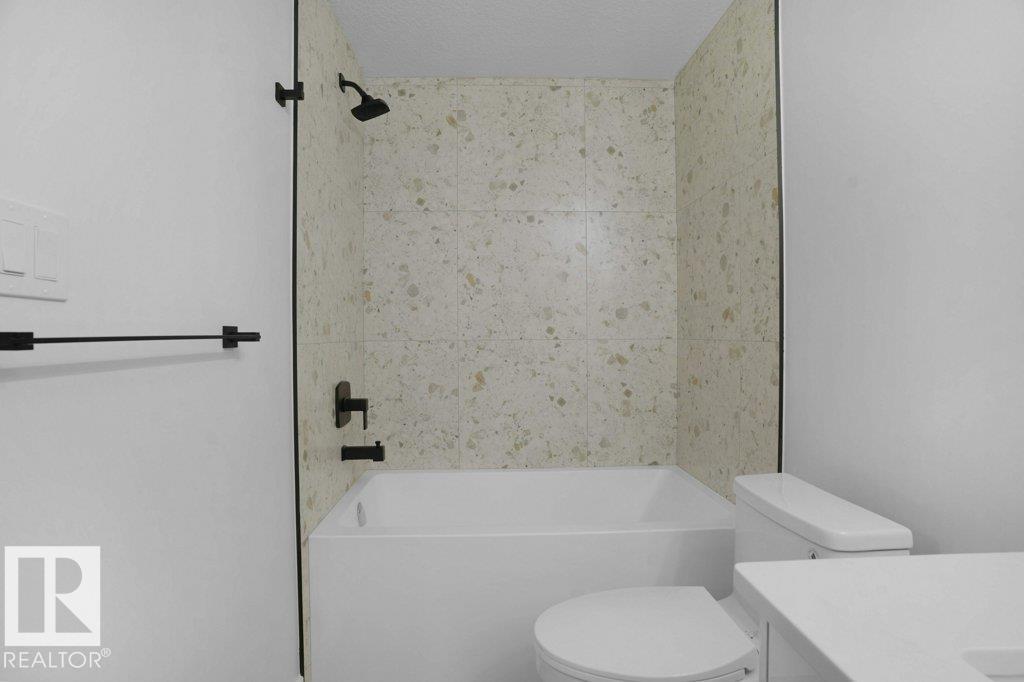 10946 62 Av Nw, Edmonton, Alberta  T6H 1N2 - Photo 38 - E4463583