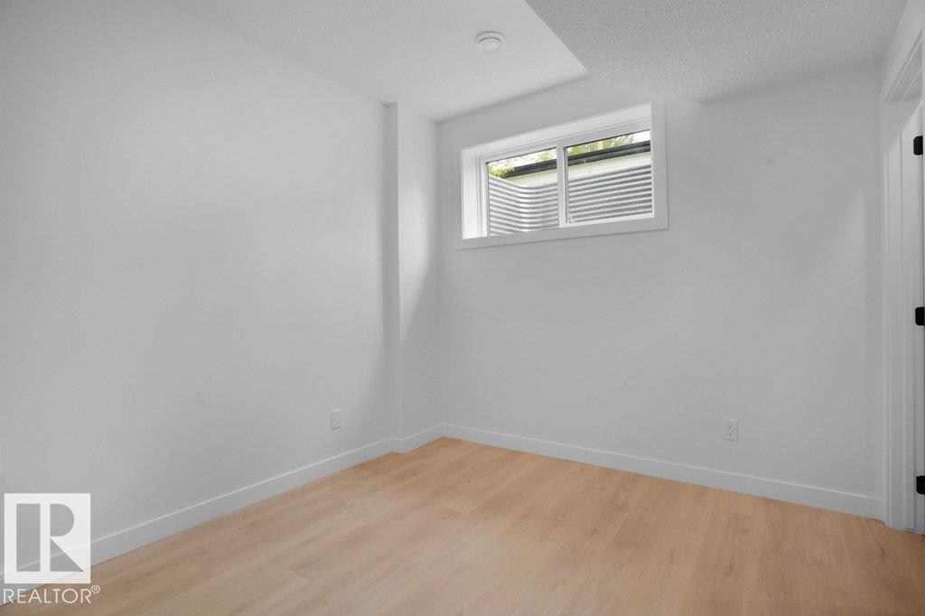 10946 62 Av Nw, Edmonton, Alberta  T6H 1N2 - Photo 39 - E4463583