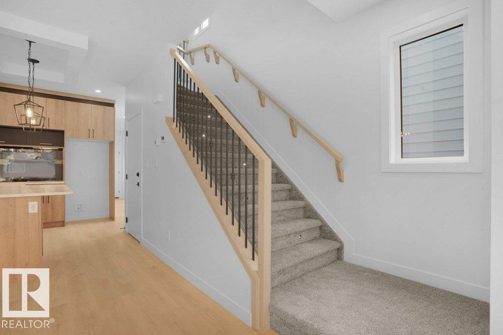 10946 62 Av Nw, Edmonton, Alberta  T6H 1N2 - Photo 8 - E4463583
