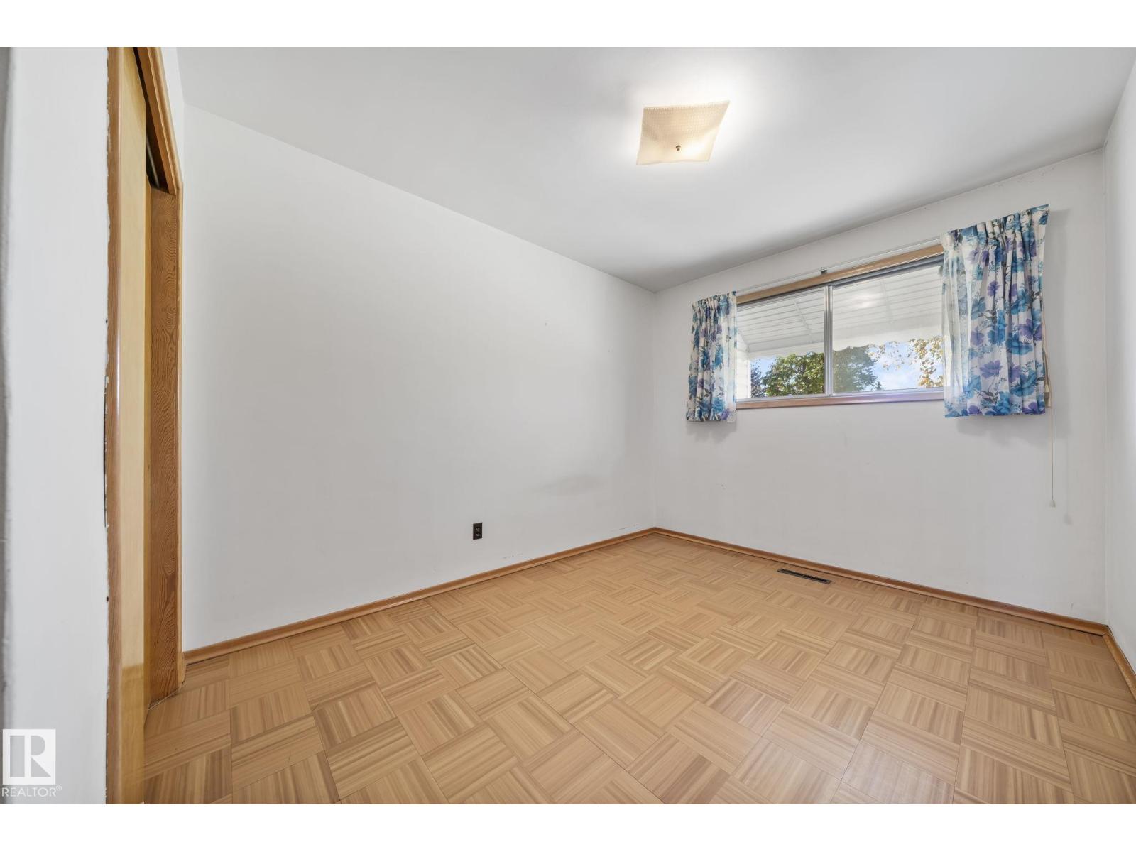 12947 109 St Nw, Edmonton, Alberta  T5E 4Y3 - Photo 13 - E4463584