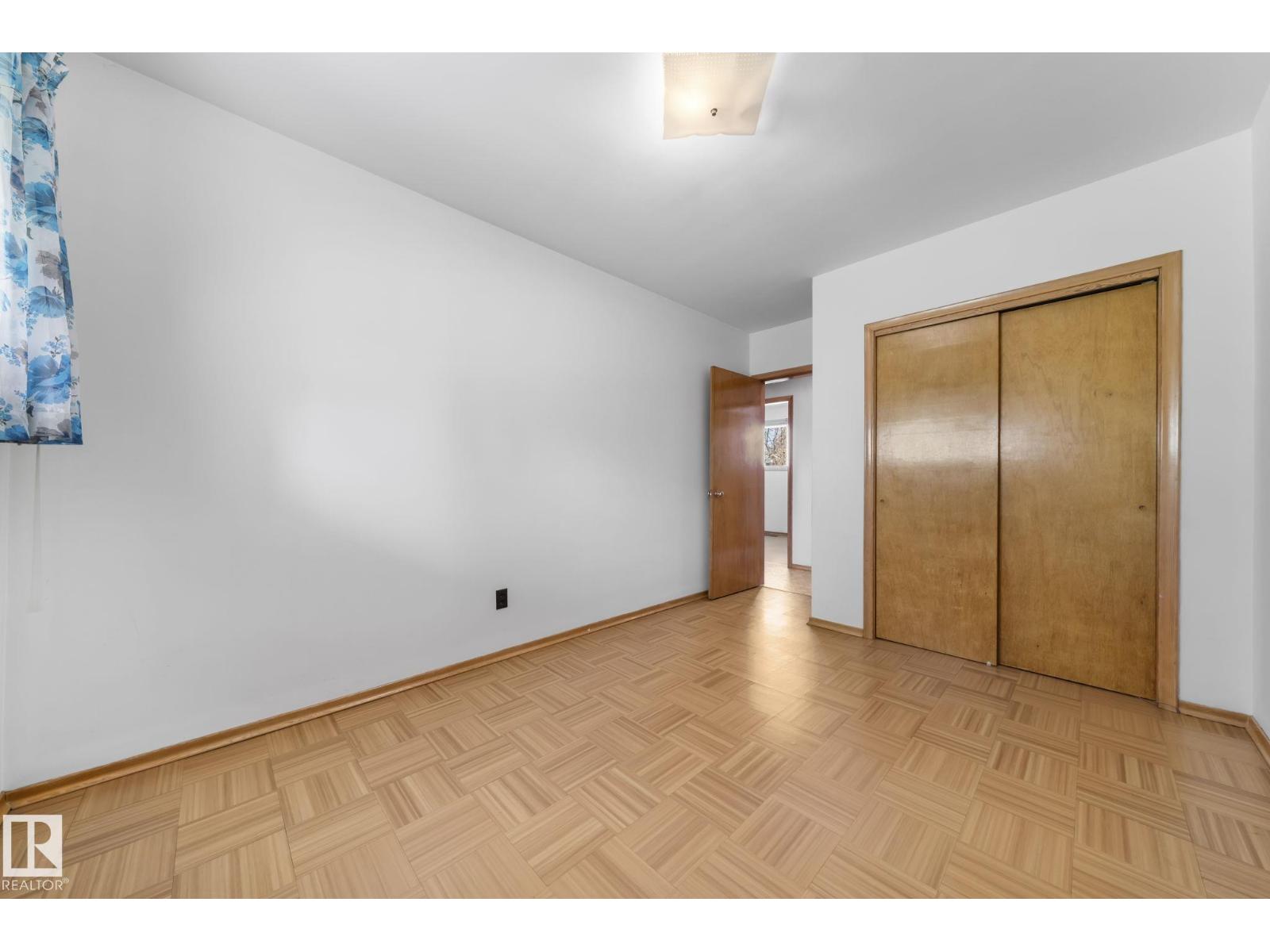 12947 109 St Nw, Edmonton, Alberta  T5E 4Y3 - Photo 15 - E4463584
