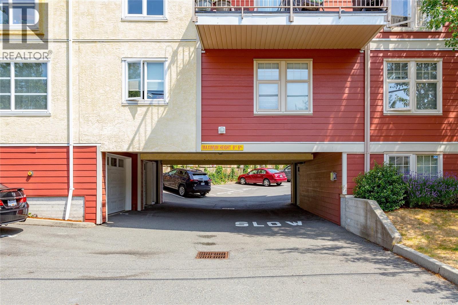 305 908 Brock Ave, Langford, British Columbia
