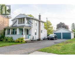 1200 NOTRE DAME STREET, Cornwall, Ontario