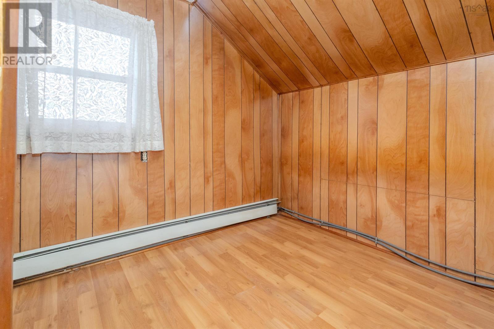 32 Arthur Street, Glace Bay, Nova Scotia  B1A 3Y4 - Photo 23 - 202525939