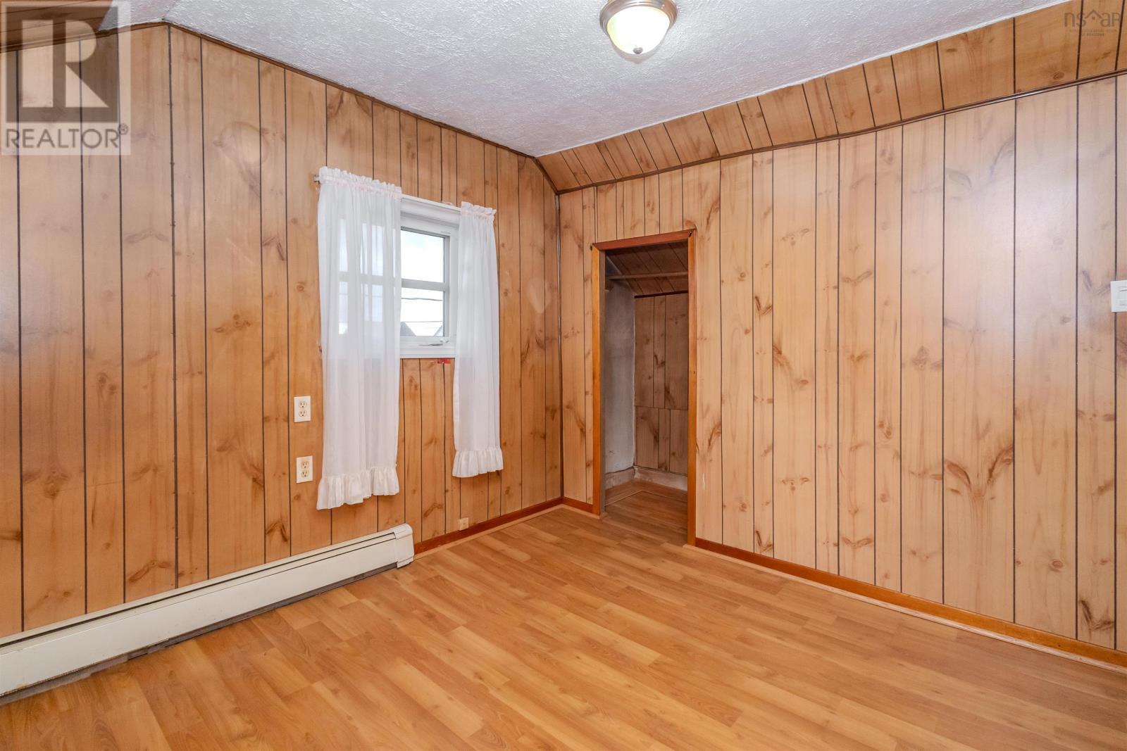 32 Arthur Street, Glace Bay, Nova Scotia  B1A 3Y4 - Photo 22 - 202525939