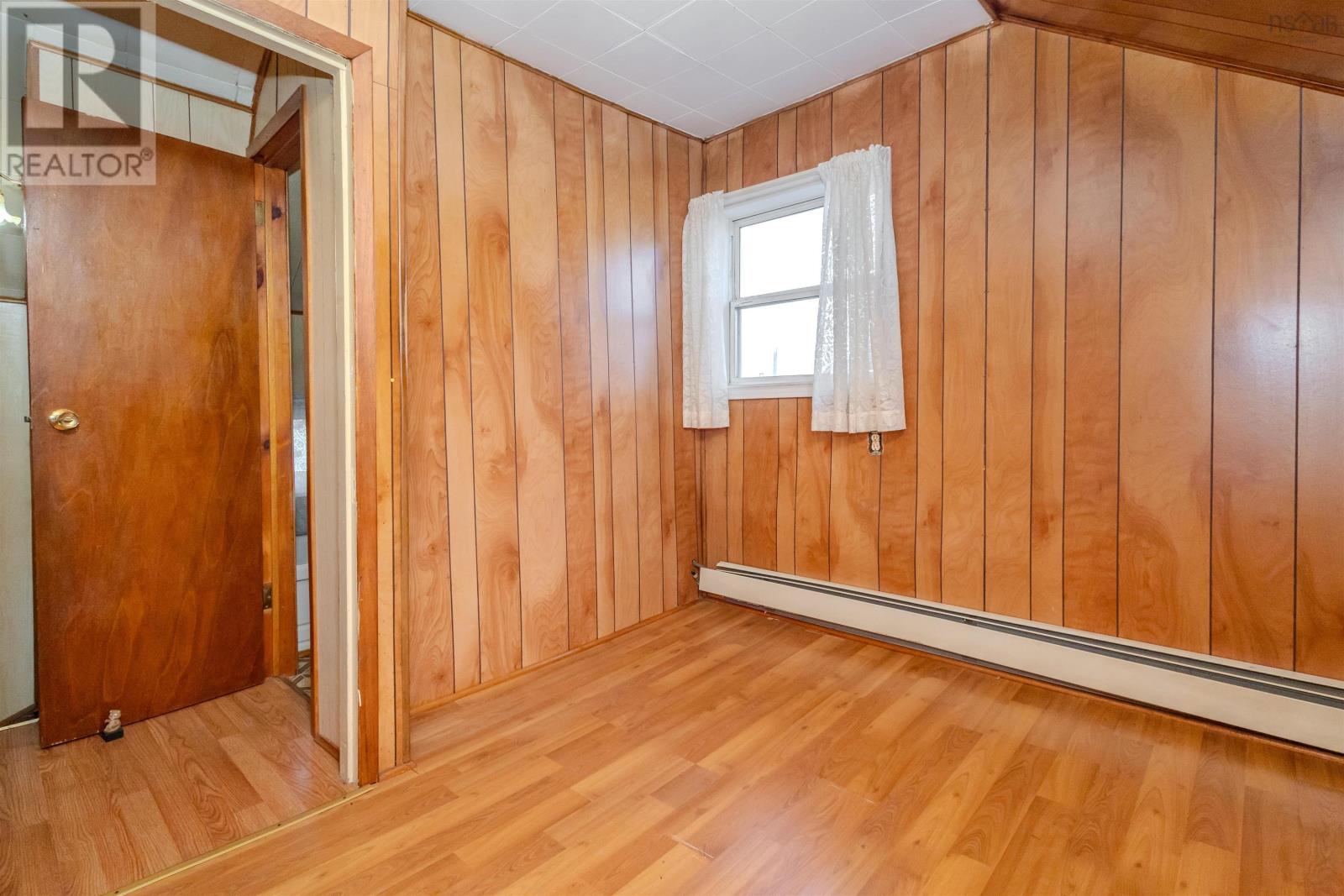 32 Arthur Street, Glace Bay, Nova Scotia  B1A 3Y4 - Photo 24 - 202525939