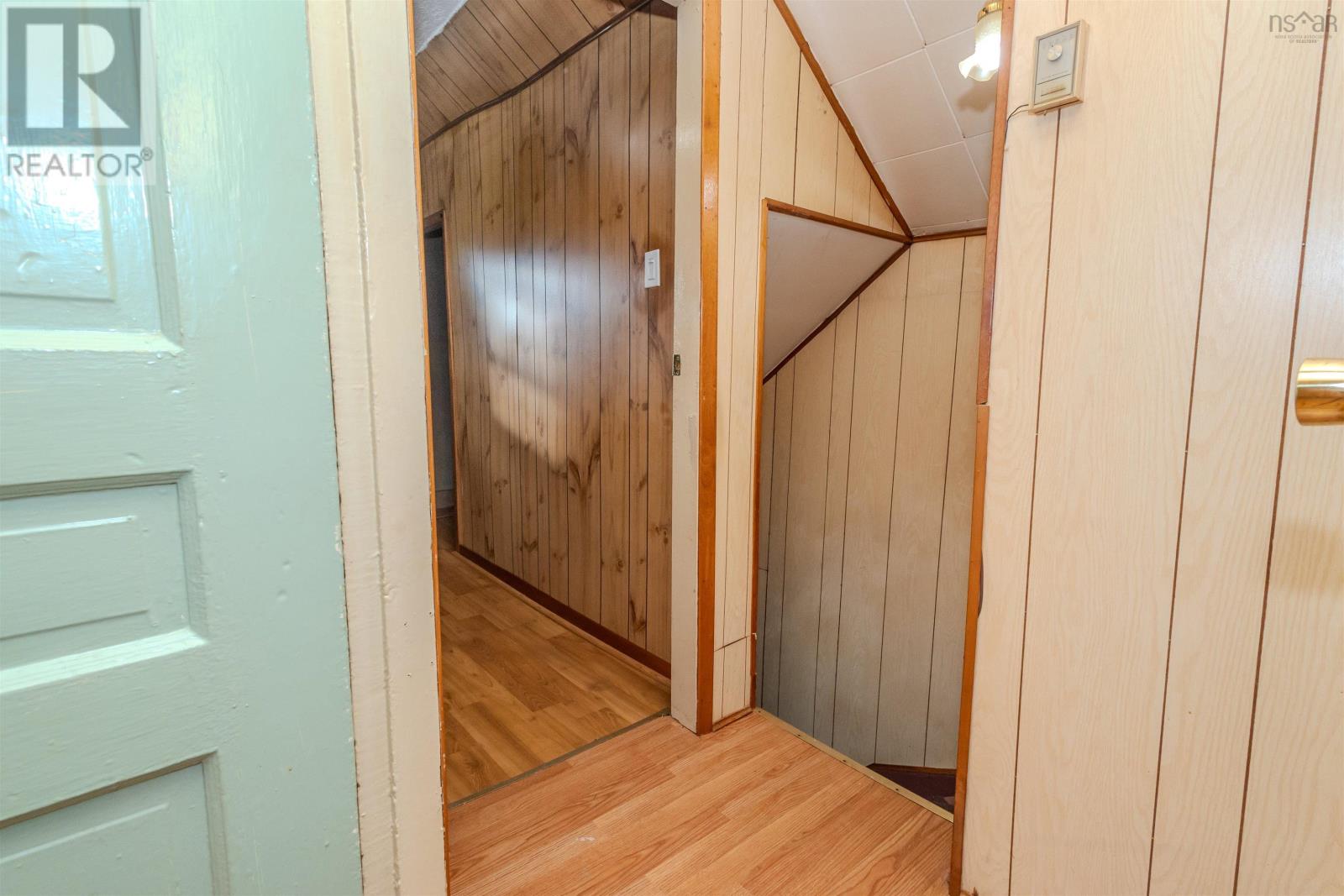 32 Arthur Street, Glace Bay, Nova Scotia  B1A 3Y4 - Photo 25 - 202525939