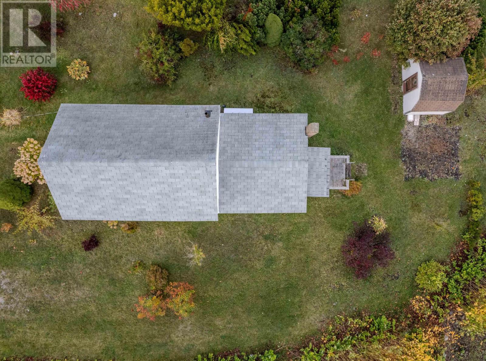 32 Arthur Street, Glace Bay, Nova Scotia  B1A 3Y4 - Photo 9 - 202525939
