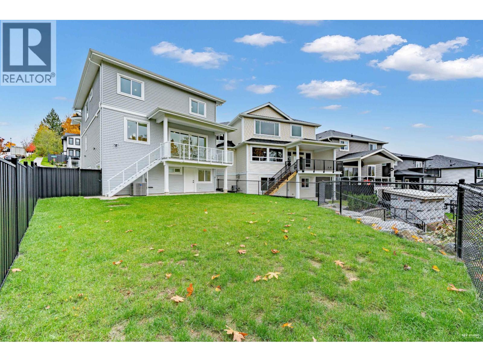 13593 Birdtail Drive, Maple Ridge, British Columbia  V4R 0J2 - Photo 4 - R3049351