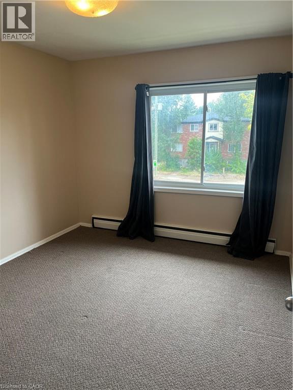 775 Frederick Street Unit# 6, Kitchener, Ontario  N2B 2B4 - Photo 7 - 40772198