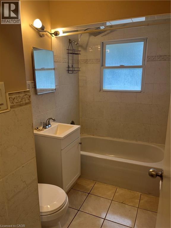775 Frederick Street Unit# 6, Kitchener, Ontario  N2B 2B4 - Photo 5 - 40772198