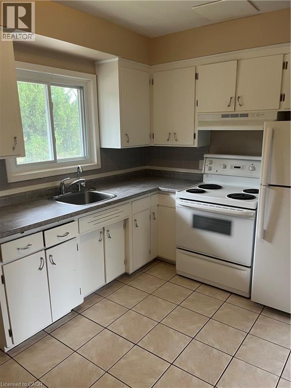775 Frederick Street Unit# 6, Kitchener, Ontario  N2B 2B4 - Photo 4 - 40772198