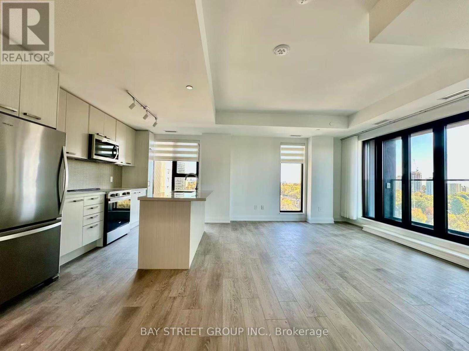 1003 - 20 Soudan Avenue, Toronto, Ontario  M4S 0E2 - Photo 2 - C12477356