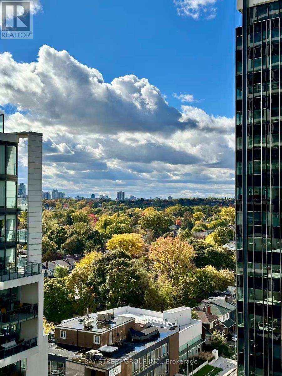 1003 - 20 Soudan Avenue, Toronto, Ontario  M4S 0E2 - Photo 14 - C12477356