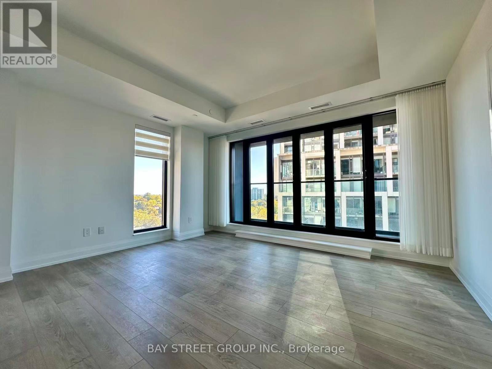 1003 - 20 Soudan Avenue, Toronto, Ontario  M4S 0E2 - Photo 4 - C12477356