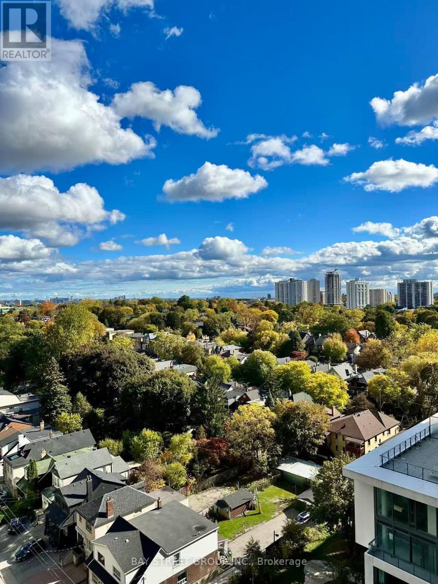 1003 - 20 Soudan Avenue, Toronto, Ontario  M4S 0E2 - Photo 13 - C12477356