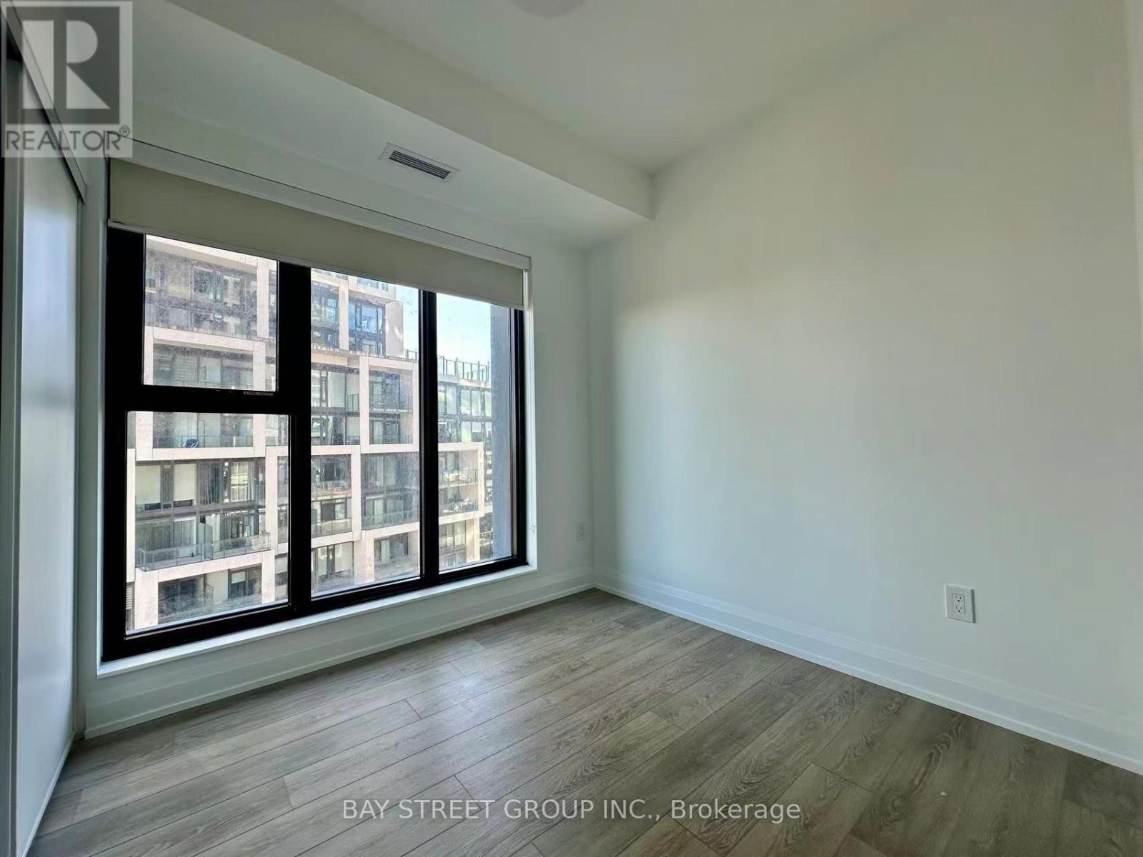 1003 - 20 Soudan Avenue, Toronto, Ontario  M4S 0E2 - Photo 9 - C12477356