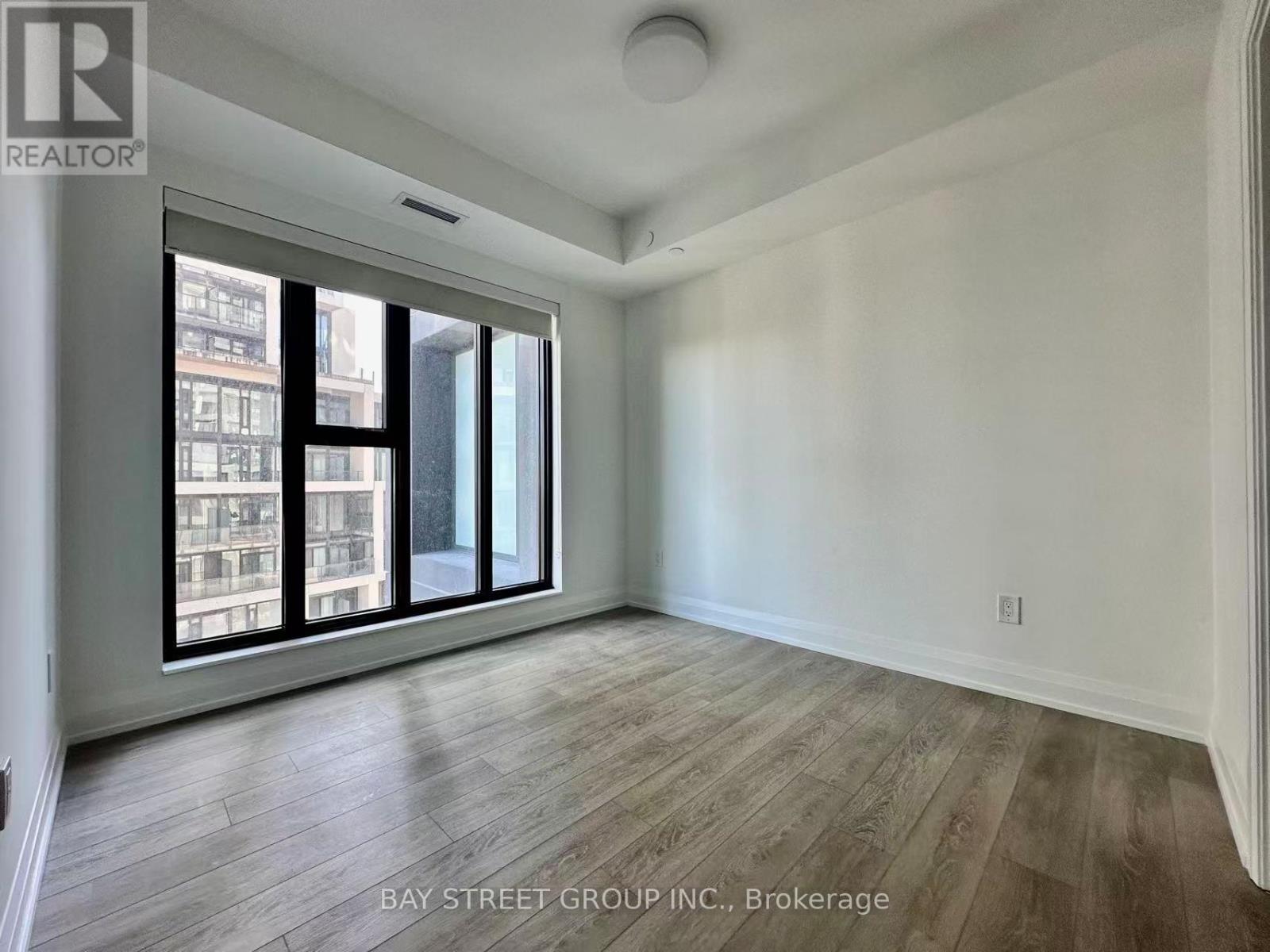 1003 - 20 Soudan Avenue, Toronto, Ontario  M4S 0E2 - Photo 8 - C12477356