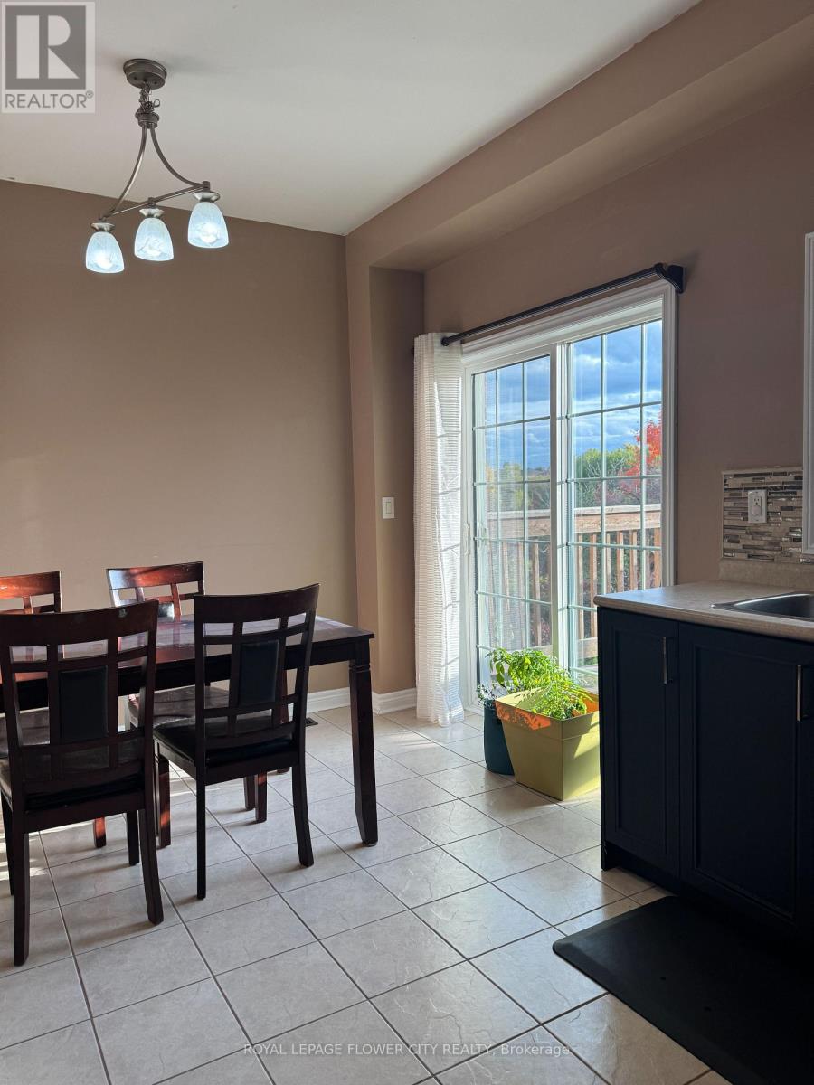 9710 Mclaughlin Road N, Brampton, Ontario  L6X 0T8 - Photo 16 - W12482418