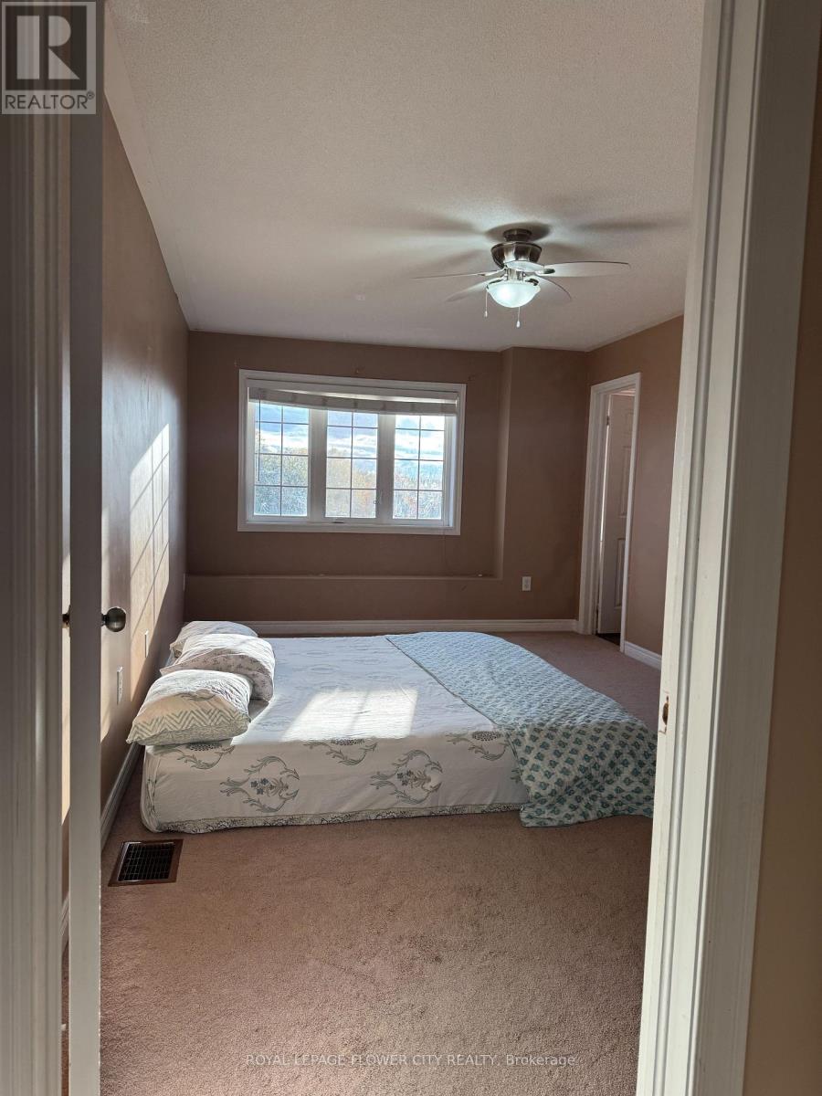 9710 Mclaughlin Road N, Brampton, Ontario  L6X 0T8 - Photo 20 - W12482418