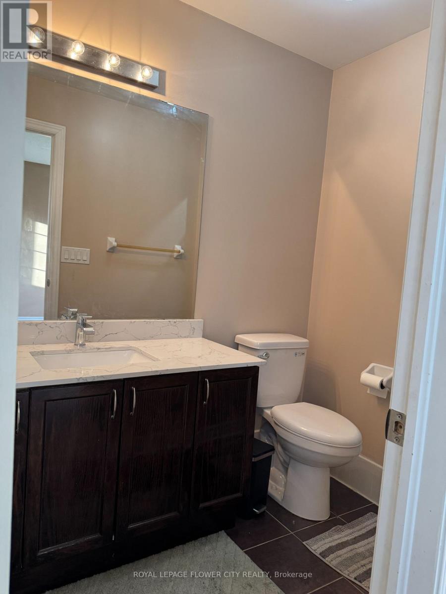 9710 Mclaughlin Road N, Brampton, Ontario  L6X 0T8 - Photo 23 - W12482418