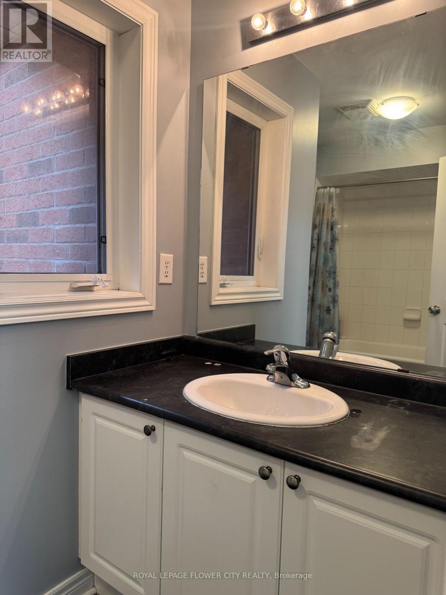 9710 Mclaughlin Road N, Brampton, Ontario  L6X 0T8 - Photo 30 - W12482418