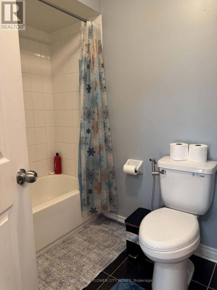 9710 Mclaughlin Road N, Brampton, Ontario  L6X 0T8 - Photo 29 - W12482418