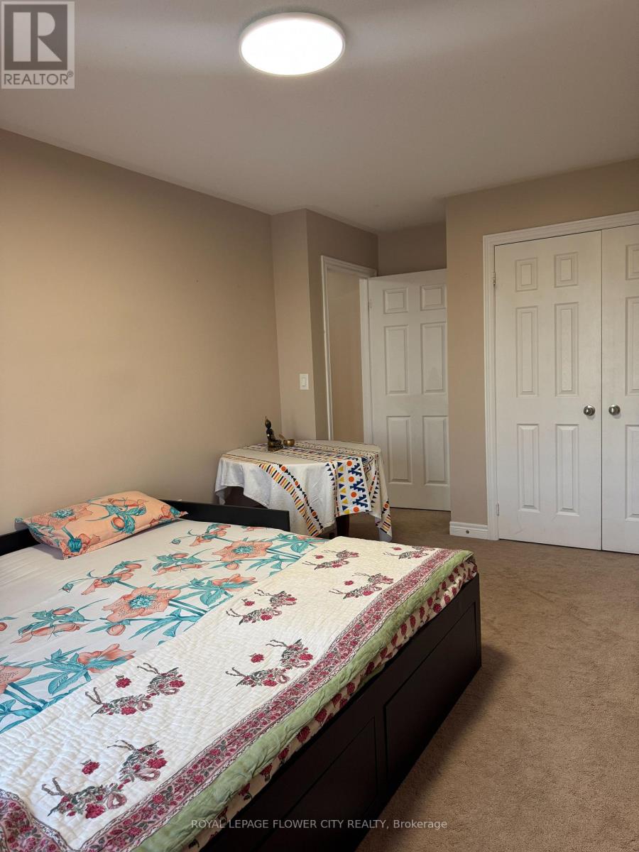 9710 Mclaughlin Road N, Brampton, Ontario  L6X 0T8 - Photo 38 - W12482418