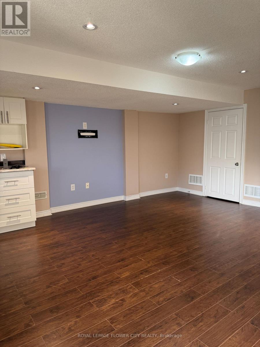 9710 Mclaughlin Road N, Brampton, Ontario  L6X 0T8 - Photo 45 - W12482418