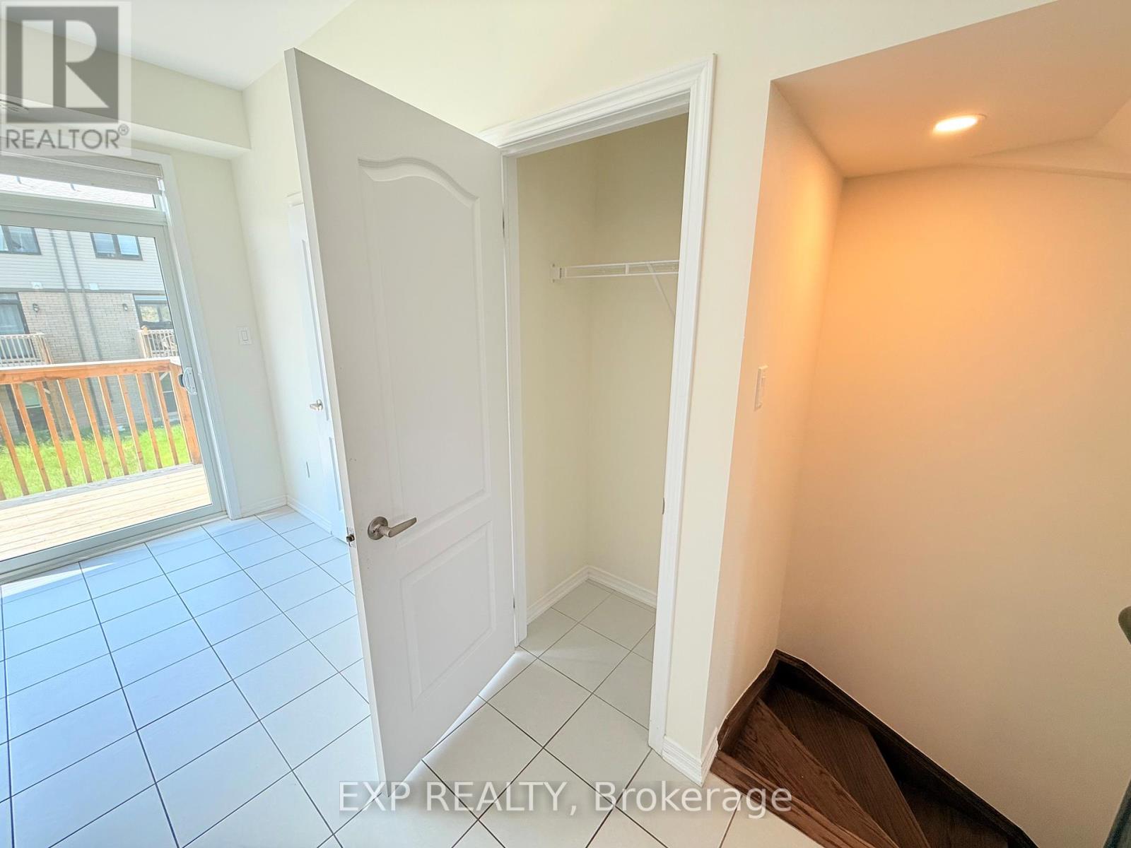 77 Holder Drive, Brant, Ontario  N3T 0W3 - Photo 18 - X12469096