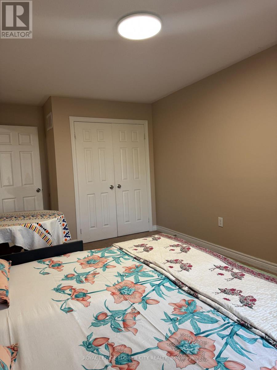 9710 Mclaughlin Road N, Brampton, Ontario  L6X 0T8 - Photo 39 - W12482418
