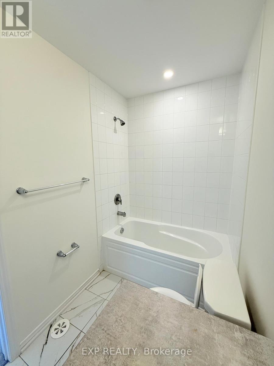 77 Holder Drive, Brant, Ontario  N3T 0W3 - Photo 21 - X12469096
