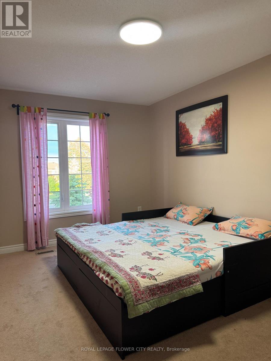 9710 Mclaughlin Road N, Brampton, Ontario  L6X 0T8 - Photo 37 - W12482418