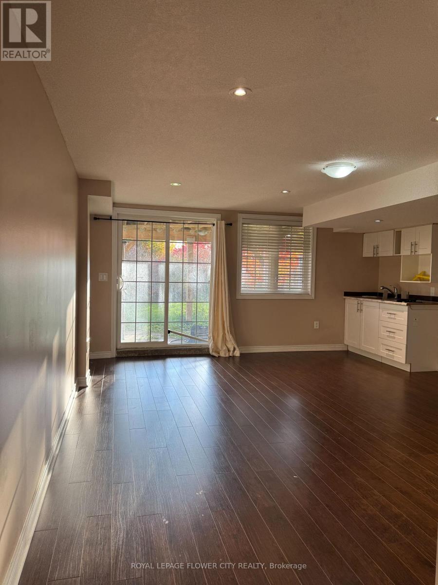 9710 Mclaughlin Road N, Brampton, Ontario  L6X 0T8 - Photo 44 - W12482418