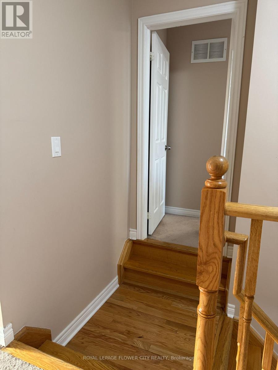 9710 Mclaughlin Road N, Brampton, Ontario  L6X 0T8 - Photo 35 - W12482418