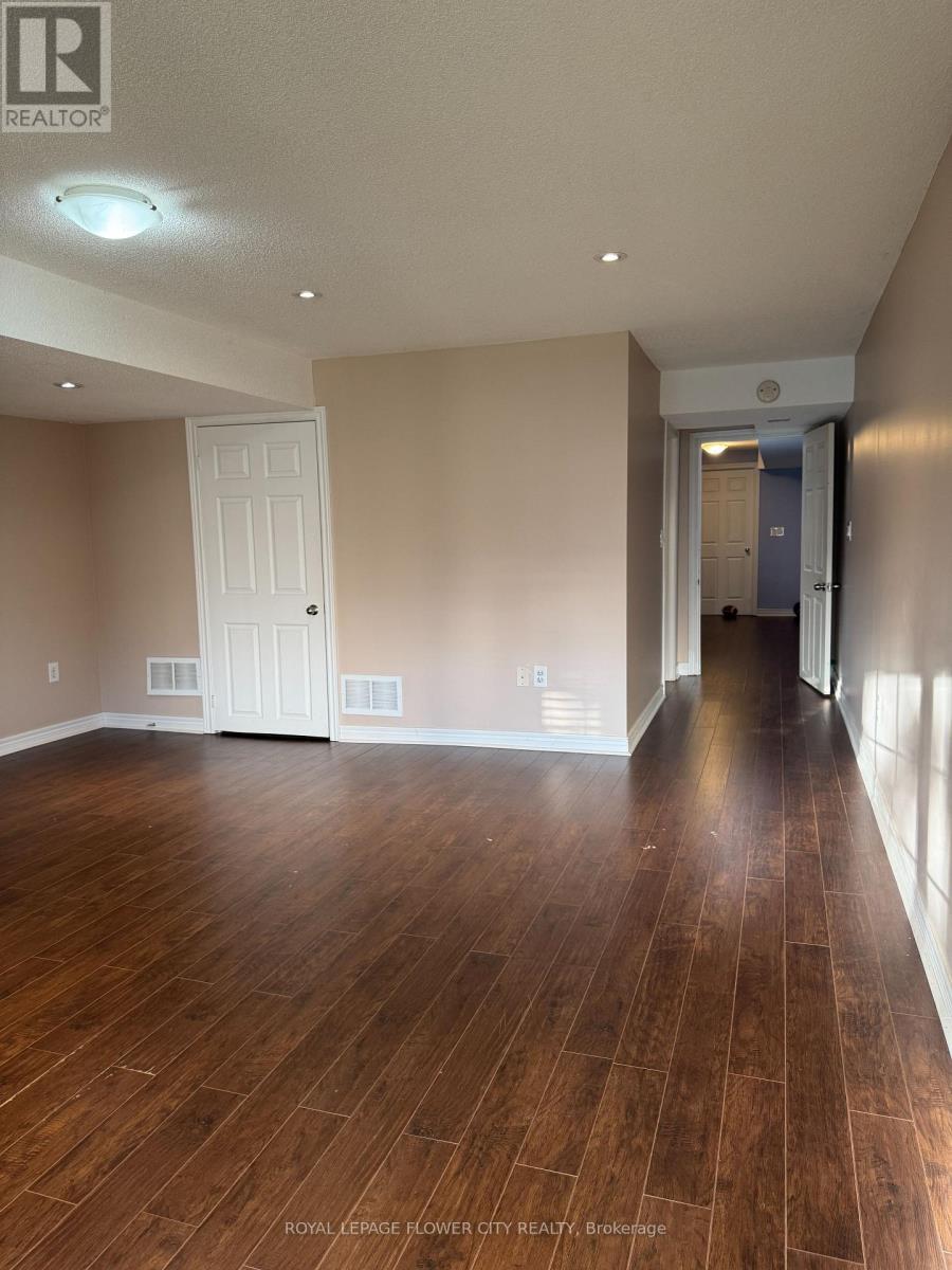 9710 Mclaughlin Road N, Brampton, Ontario  L6X 0T8 - Photo 46 - W12482418