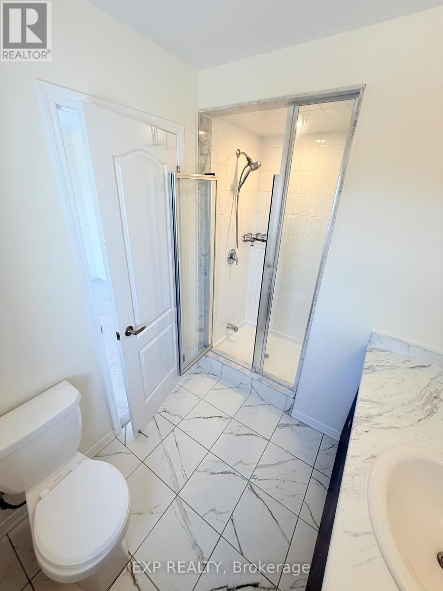 77 Holder Drive, Brant, Ontario  N3T 0W3 - Photo 22 - X12469096
