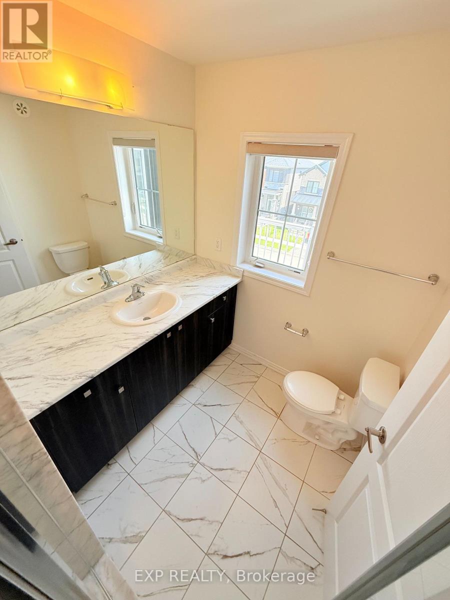 77 Holder Drive, Brant, Ontario  N3T 0W3 - Photo 24 - X12469096