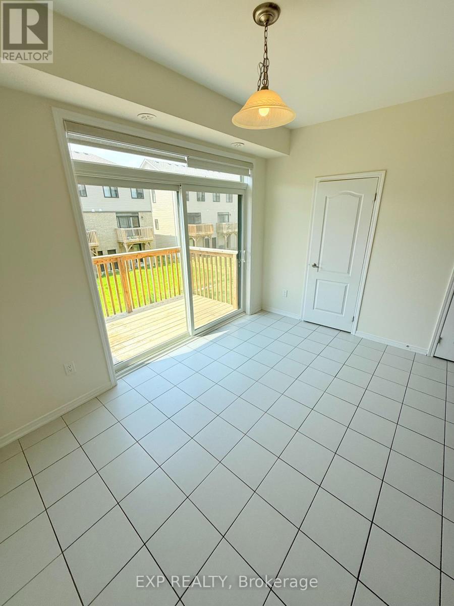 77 Holder Drive, Brant, Ontario  N3T 0W3 - Photo 17 - X12469096