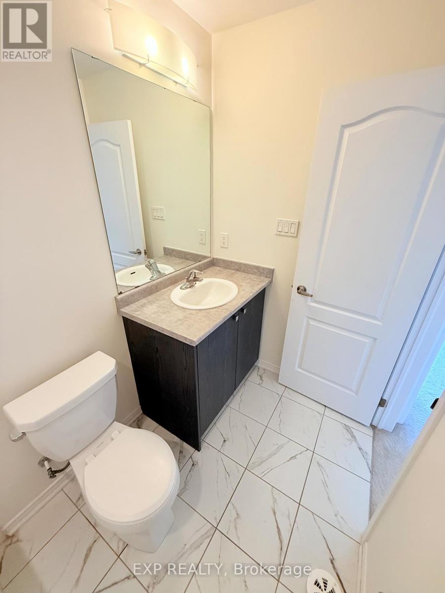 77 Holder Drive, Brant, Ontario  N3T 0W3 - Photo 32 - X12469096