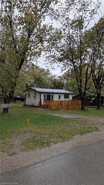 14 Villella Road, Lowbanks, Ontario  N0A 1K0 - Photo 1 - 40779406
