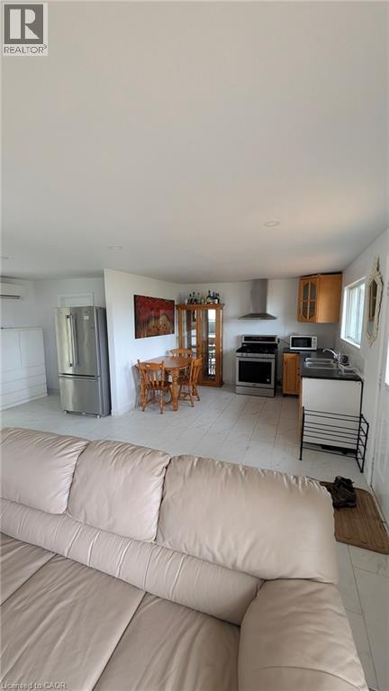 14 Villella Road, Lowbanks, Ontario  N0A 1K0 - Photo 8 - 40779406