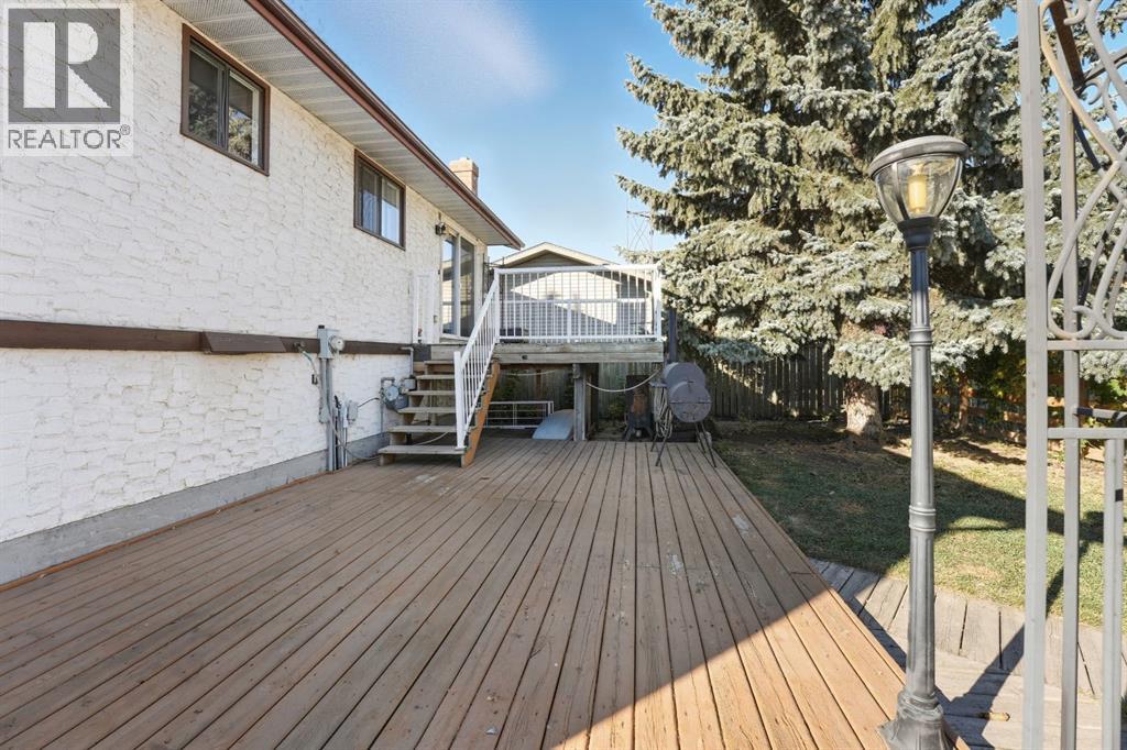 56 Marion Crescent, Red Deer, Alberta  T4R 1N2 - Photo 29 - A2262405