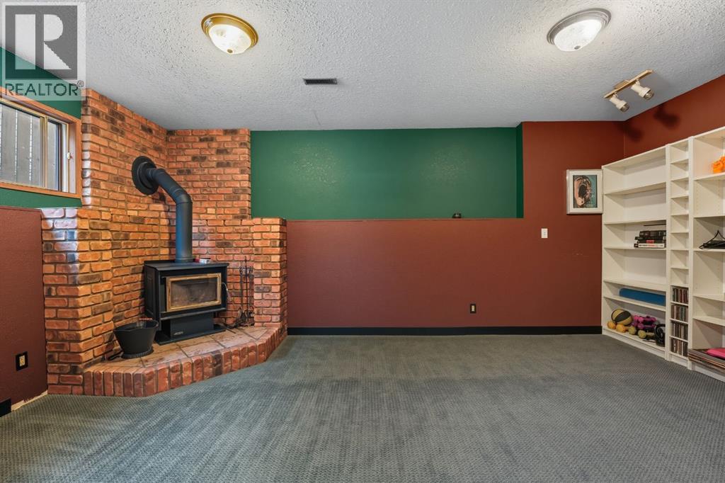 56 Marion Crescent, Red Deer, Alberta  T4R 1N2 - Photo 22 - A2262405