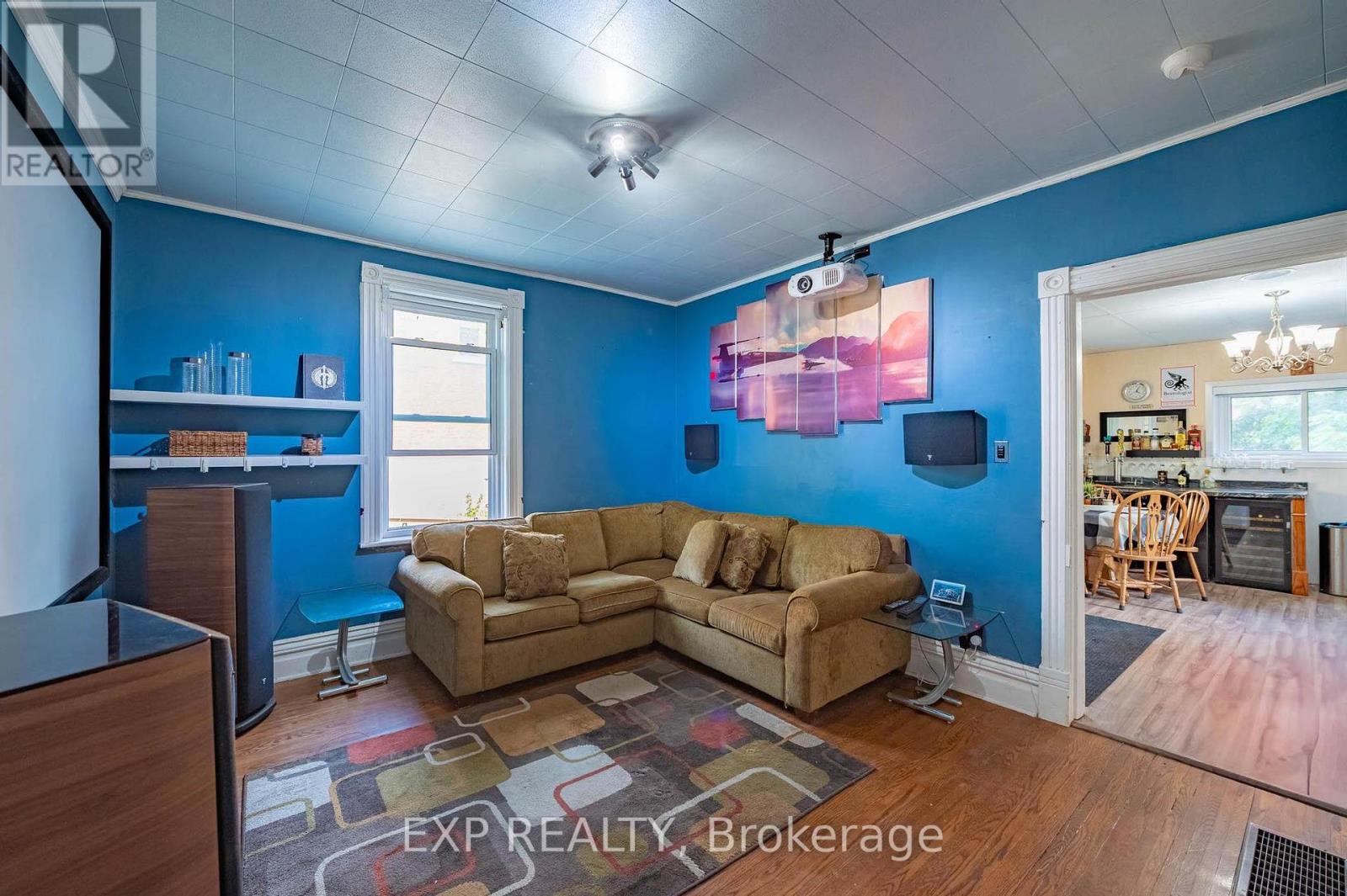 577 Bolivar Street, Peterborough, Ontario  K9J 4R9 - Photo 10 - X12482854