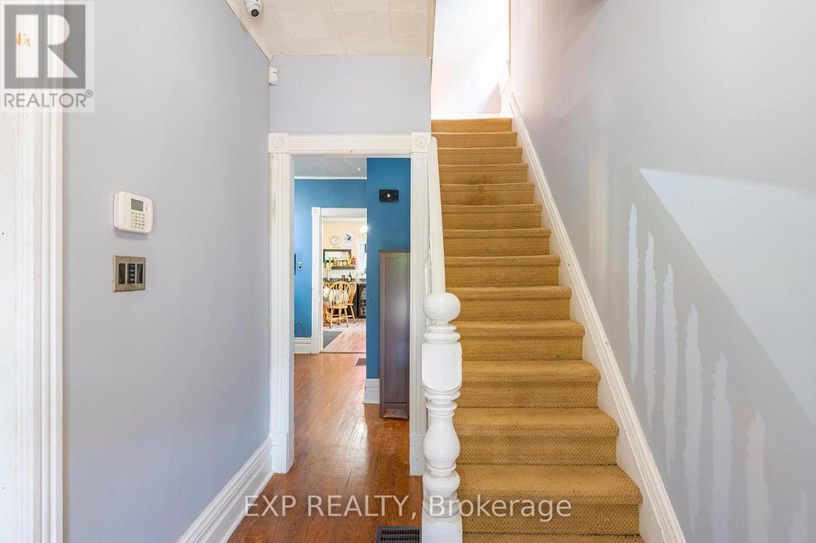 577 Bolivar Street, Peterborough, Ontario  K9J 4R9 - Photo 18 - X12482854